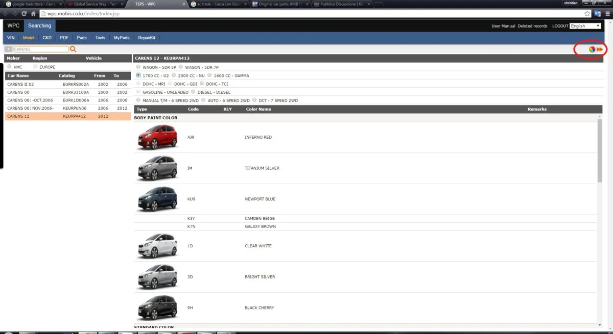 3model2.webp