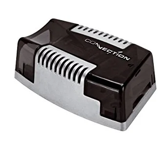 41NRDhCsRJL._SX342_.webp