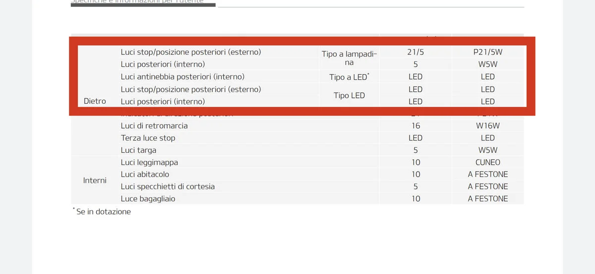 473DD7CD-9BD0-4341-8966-5889798FEE84.webp