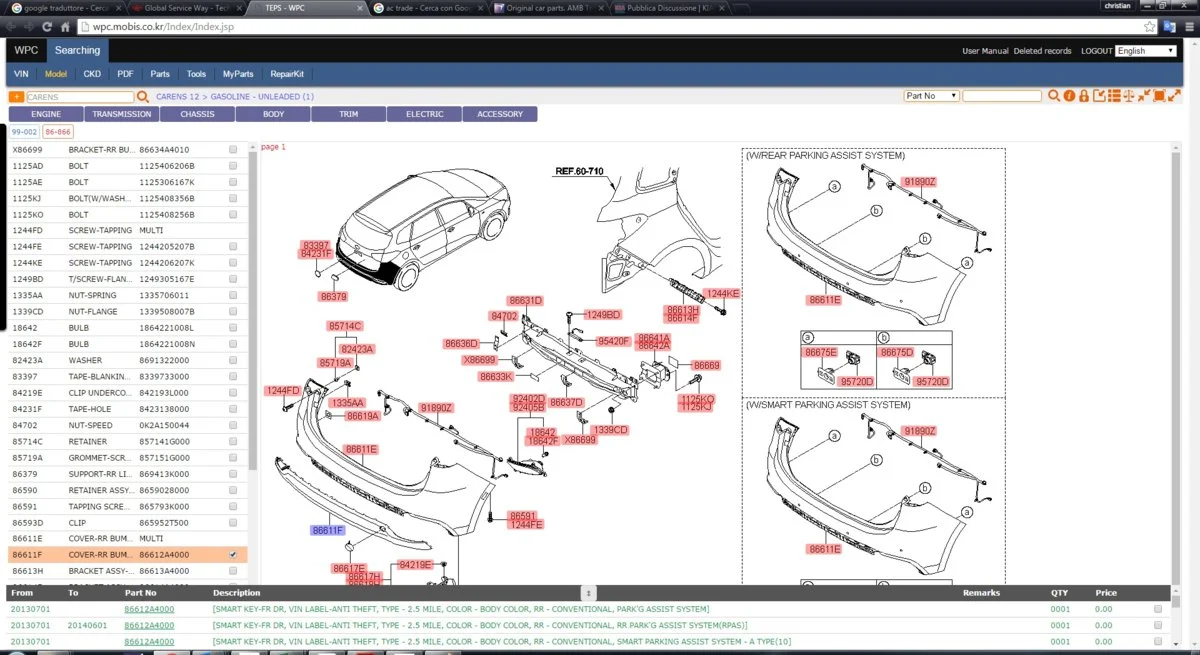 4parts.webp