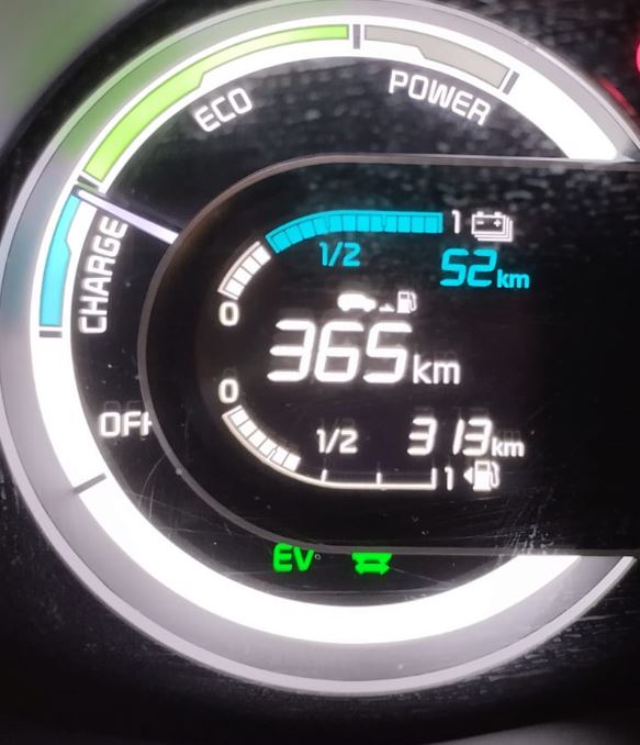 52 Km.JPG
