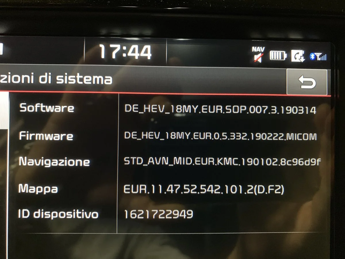 5290E5B4-0FC9-43E8-83A8-2A9663451B2F.webp