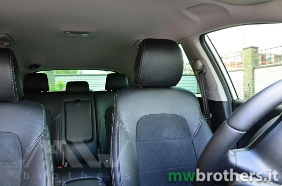 57e9571ec3567_428_4165.webp