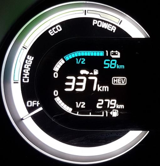 58 Km.JPG