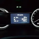 5w89wl9b.webp