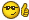 63.gif