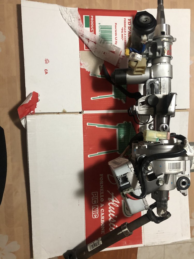 672E3B9A-36ED-4458-97BA-7E447B4D799D.jpeg