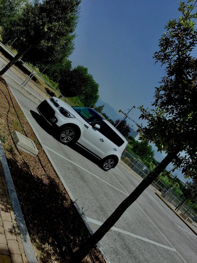 6A4A84D4-6B3B-4440-B23B-8A4D9BC3A52E.webp