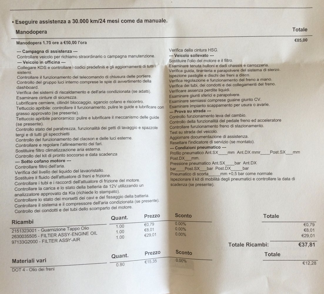 6EE19934-B552-4F32-8104-C70819D14B6C.jpeg