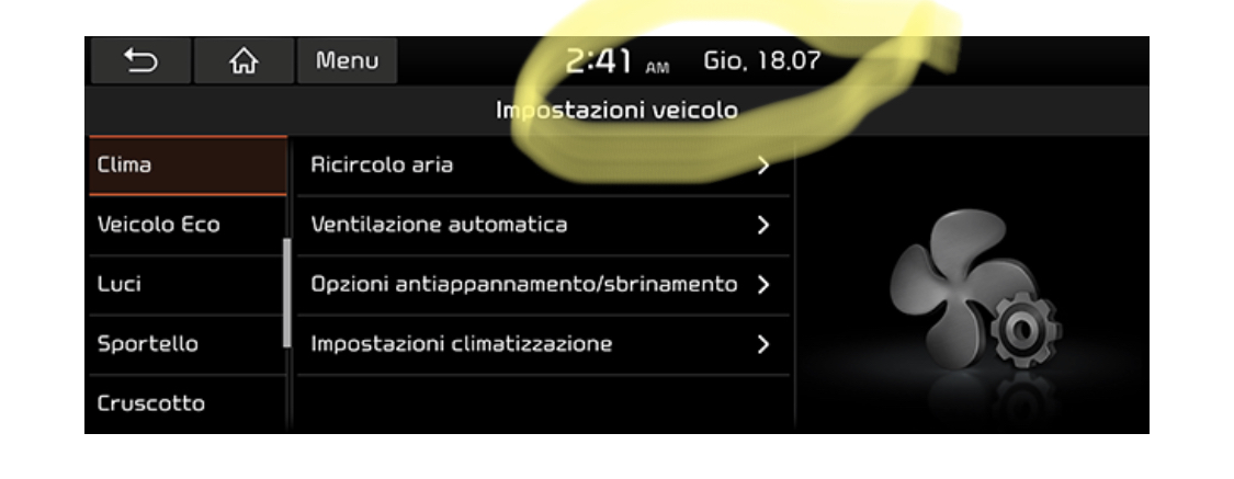 705BAA5A-A006-4D14-A077-13647D49BF67.jpeg