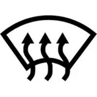 709.webp