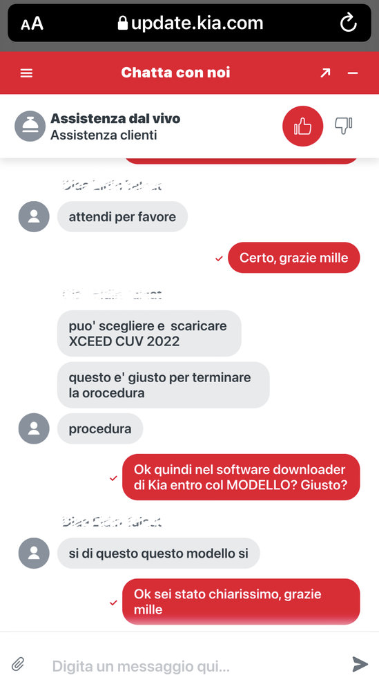 70B061BB-1E7F-4D67-A42D-22FF5F297558.jpeg