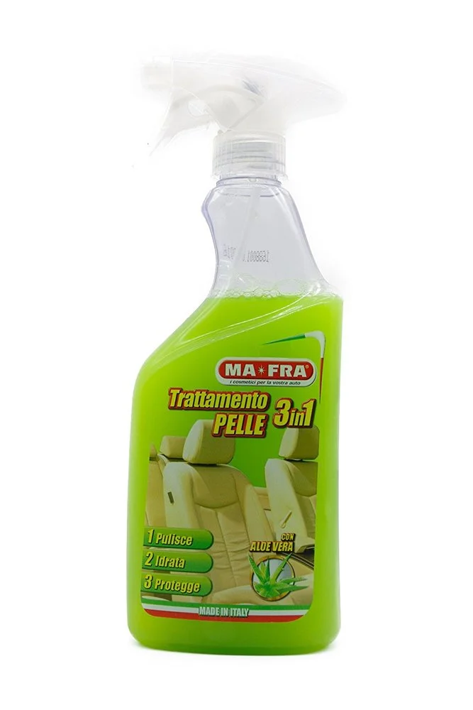 71HUGfVi-%2BL._SL1500_.webp