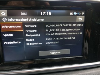 76377D1E-2F12-4AB6-AA25-6B75AA789C14.jpeg