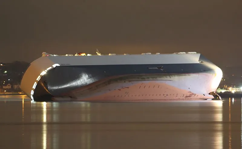 800px-Hoegh_Osaka_Bramble_Bank.webp