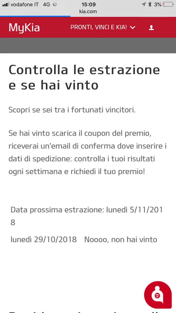 82ECFEB8-B986-4F72-ADFC-18C22DADFCE5.webp