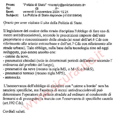 8679-email-polizia-di-stato-per-autosock-2004.webp