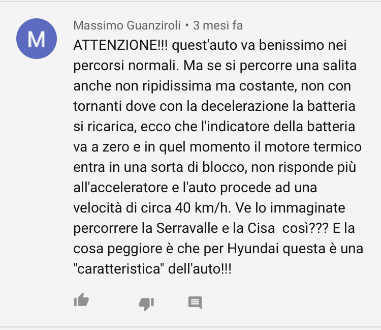 8AAB33A4-287F-4DF4-A70E-4872C116A771.jpeg