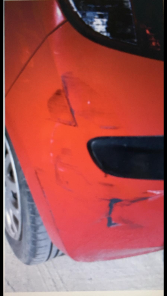 9196F0FE-1CB9-4AE8-B922-ECA0A0F9ECC3.png