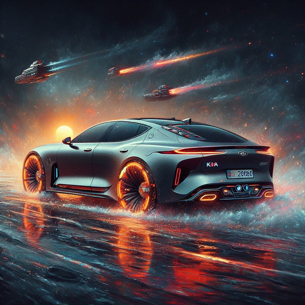 _e780e0a3-865a-414e-92d5-cff84b8c1e5e.jpg