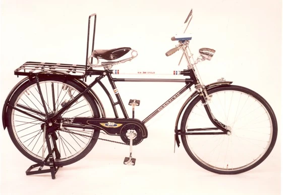 _ia-bicycle-history_4.webp
