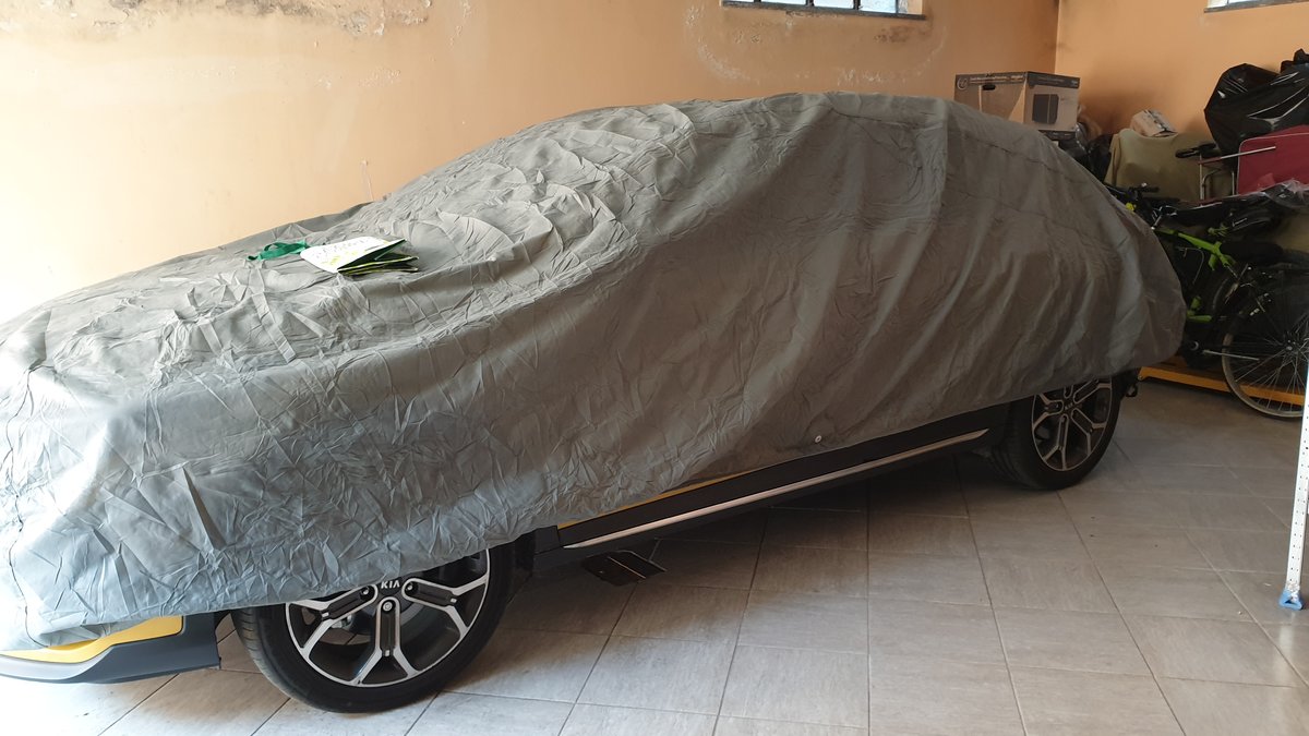A riposo.jpg