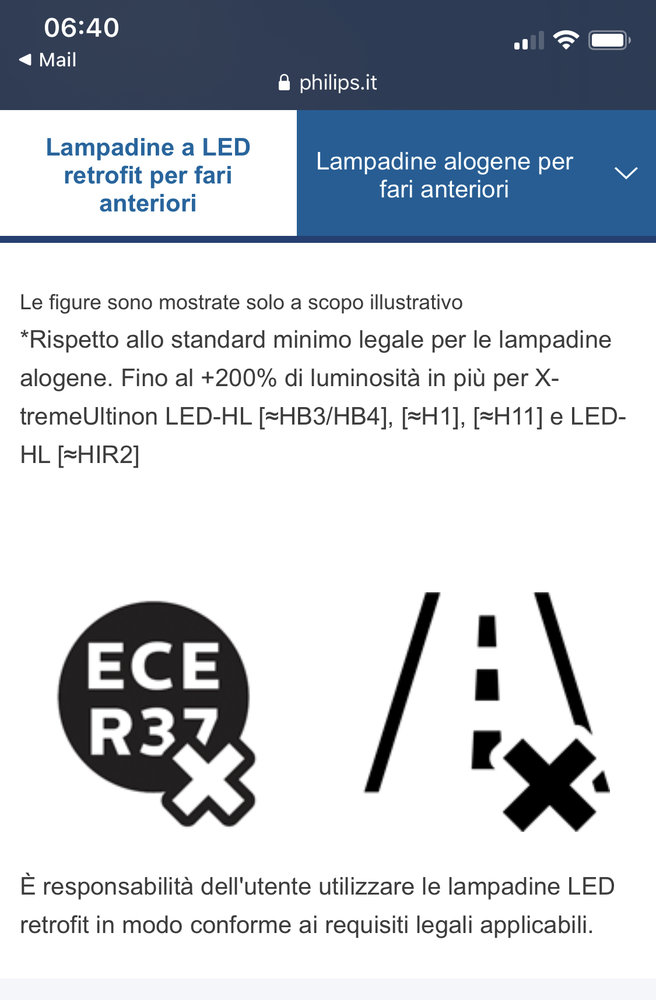 A203F623-0220-4236-921E-59DE6B047772.jpeg