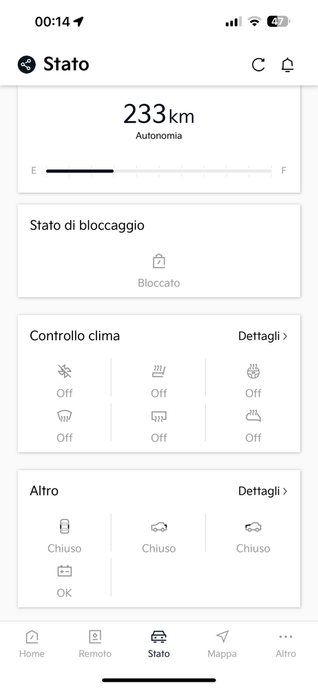A6B212D2-5AC4-4584-975A-31AA7E8A9334.png