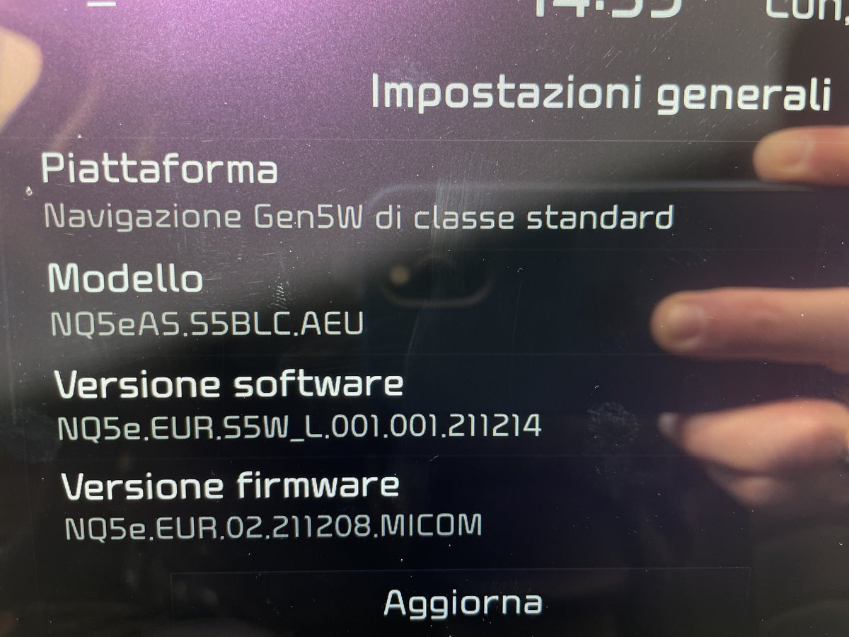 A9E54438-6212-4668-A8DB-61CF0F7B8BED.jpeg