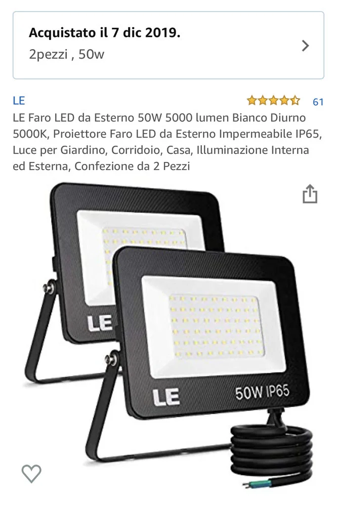 AB76782D-D870-44AC-A615-B1D2B61B6500.webp