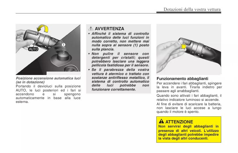 abbaglianti.jpg