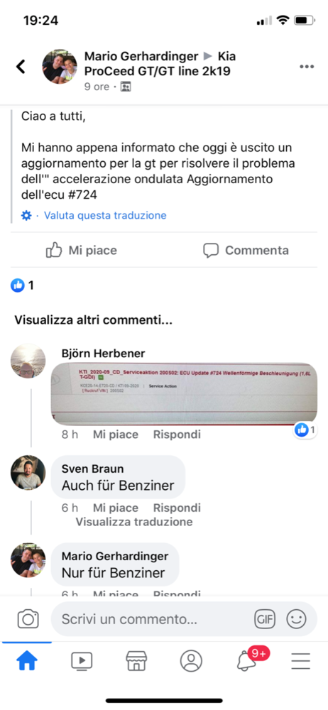 accelerazione.png