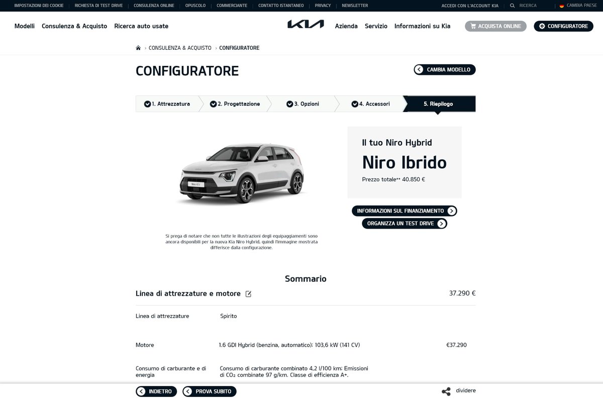 Acquisisci schermata Web_25-5-2022_9259_www.kia.com (2).jpeg