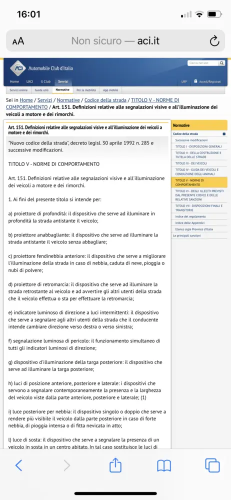 AF79B6BE-414A-48EC-959E-D78D679094CB.webp