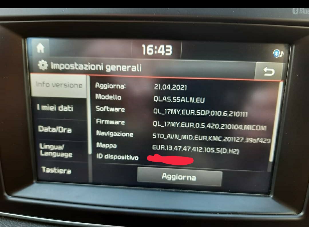 AGGIORNAMENTO 2021.jpg
