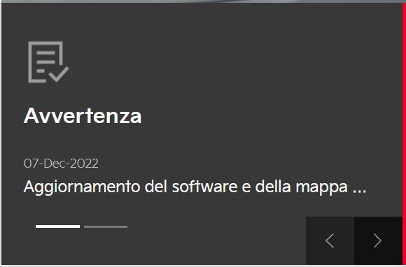 Aggiornamento KIA.JPG