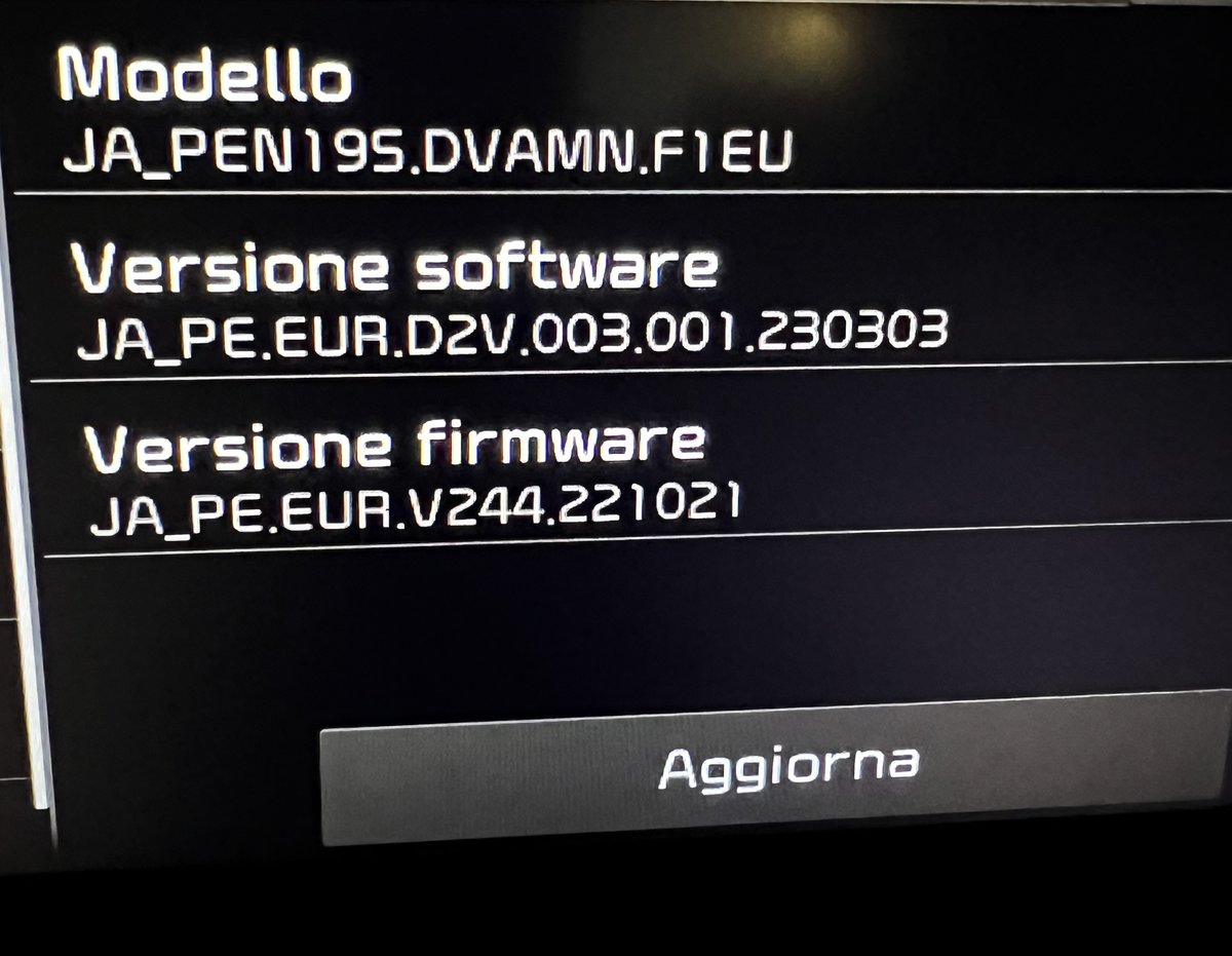 aggiornamento software 01-09-2023.jpg