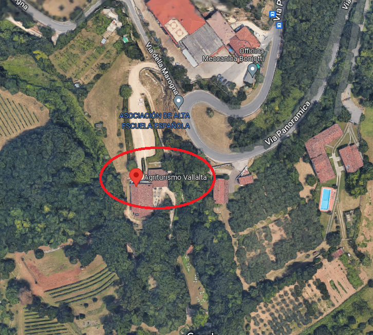 Agriturismo.PNG
