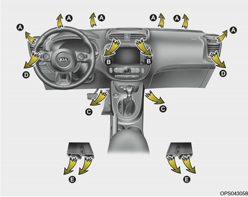 airvents.webp