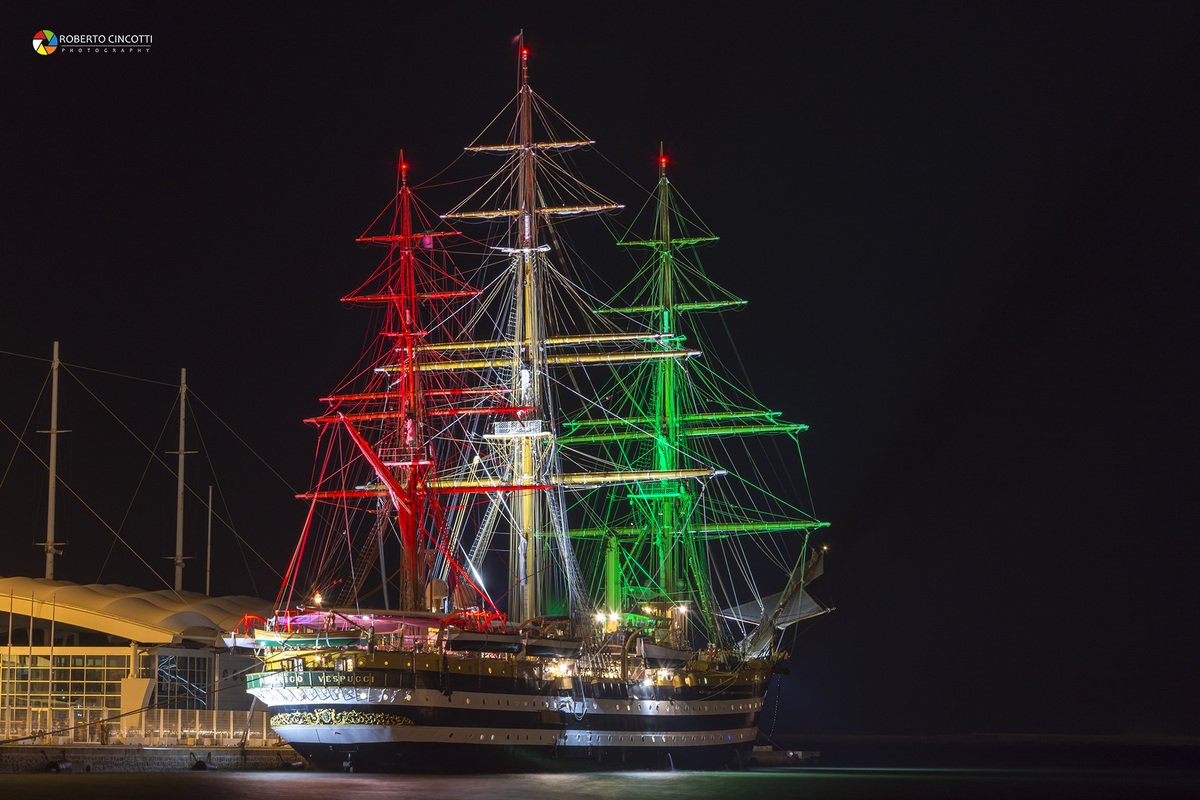 Amerigo Vespucci.png