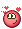 animatee.gif