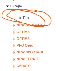 Annotazione 2020-04-30 231512.jpg