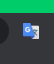 Annotazione 2020-05-29 145132.png