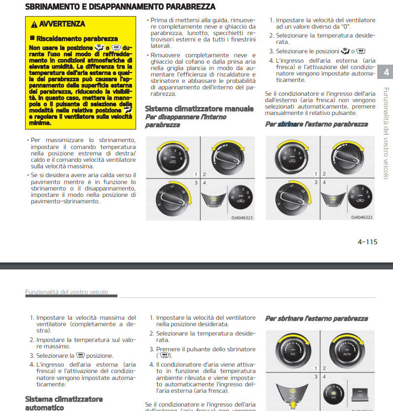Annotazione 2020-06-15 104623.png