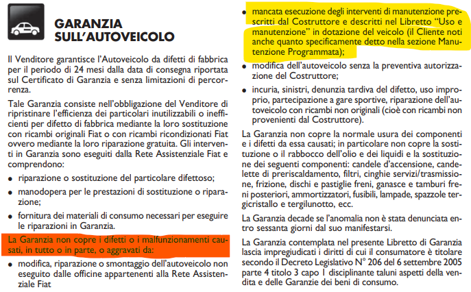 Annotazione 2020-06-15 120421.png
