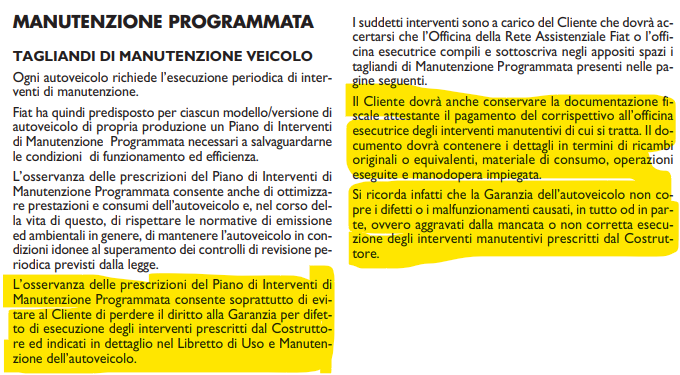 Annotazione 2020-06-15 123341.png