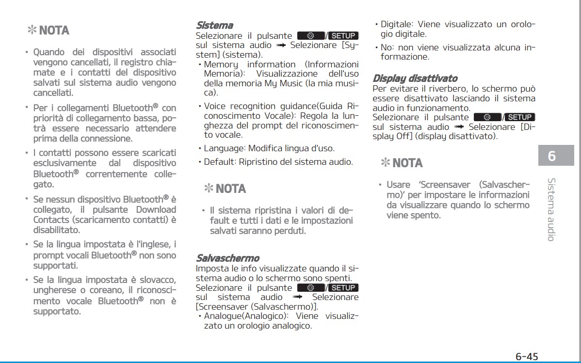 Annotazione 2020-06-21 145711.jpg