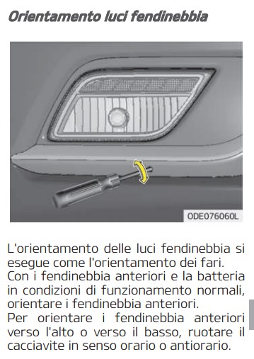 Annotazione 2020-06-21 193256.jpg