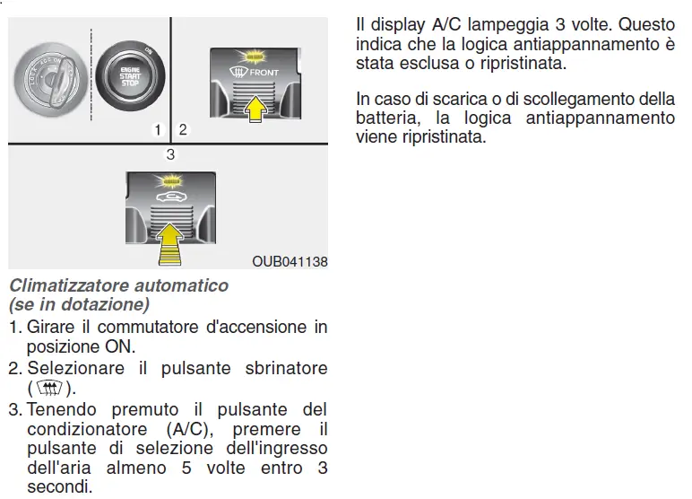 antiappann1.webp