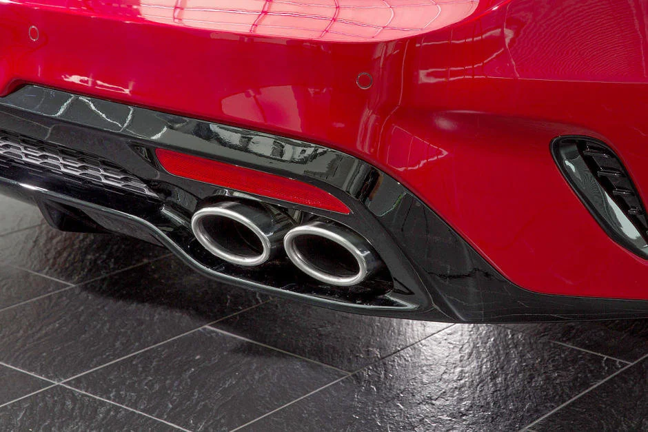 audi-s5-sportback-vs-kia-stinger-9b46648b3bfe033701-940-0-1-95-1.webp